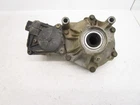Yamaha Yfm 400 Kodiak Front Differential 5GH-46160-06-00 2000-2024 Used. Price: $125.00.