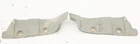 2006 Arctic Cat 400 Trv Front Arm Guard Shield Set Left Right 0441-756 173A Used. Price: $18.95.