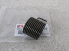 Yamaha IT250 IT465 IT490 Oem Kickstarter Return Spring 90508-30422-00 New. Price: $22.95.