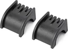 5439731 Upper Steering Bushing For Polaris Sportsman 300 400 500 600 700 800 ... New. Price: $11.55.