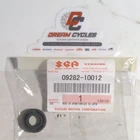 Nos Genuine Suzuki Oil Seal 10X20X 09282-10012 New Oem Factory Part. Price: $15.41.