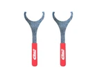 Eibach ETXR2.5 Spring Perch Wrench New. Price: $44.15.