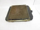 Arctic Cat 500 4X4 Radiator 0413-001 1996-1999 Used. Price: $50.00.