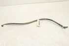 Polaris Ranger 1000 Xp Crew 17 Ac Compressor To Condenser Hose 5415913 52716 Used. Price: $41.98.