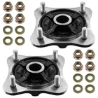 49030-0563 49030-0560 490300563 490300560 Front And Rear Wheel Hub For Kawasaki New. Price: $160.00.