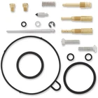 Moose Offroad Repair Kit Carburetor For Kawasaki 1003-0854 New. Price: $67.62.