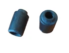 Polaris Pure Genuine Nos Oem Utv Rzr Ranger Rod Seals (2) 5411819 5412206 New. Price: $13.95.