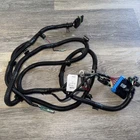 Can-am Defender Window/wiper Harness 710004462 New. Price: $70.00.