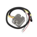 Voltage Regulator Rectifier 4012678 For 10-20 Polaris Sportsman 550 570 850 X2 New. Price: $29.92.