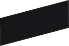 Kfi Products 105863-R Replacement Plow Poly Face 66 Inch New. Price: $97.79.