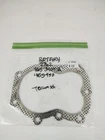 Rotary 23-2762 Head Gasket New. Price: $10.02.
