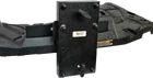 Hornet Chainsaw Mount For Cargo Rack S-3012 New. Price: $145.45.