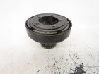Honda Trx 450 Fm Foreman Centrifugal Clutch 22500-HN0-670 1995-2004 Used. Price: $60.00.