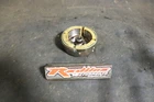 2005 Yamaha Raptor YFM80R Stator Magneto Alternator Generator Flywheel Rotor Used. Price: $39.99.