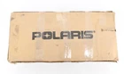 Polaris Plow Plate Mounting Kit Part Number - 2871734 Used. Price: $175.99.