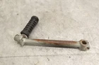 2001 Yamaha TTR90 Oem Pedal Lever 5B6-15620-00-00 Used. Price: $27.95.