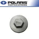 2007 - 2022 Polaris Predator Sportsman Phoenix 50 90 110 Oem Oil Drain Plug New. Price: $29.99.