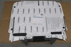 Polaris Lock & Ride Hard-coat Vented Full Poly Windshield. Pro Xp (2020/2024) New. Price: $340.00.