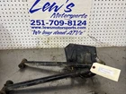 2012 Polaris Sportsman 850 Xp Rf Lower Arm 1018194-067 Used. Price: $70.88.