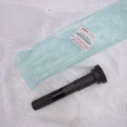 Genuine Oem Suzuki Rear Final Bevel Gear Drive Shaft 2715544D10 G1N Used. Price: $87.74.
