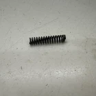 Compression Spring 1/16"X1.56 - 2012 Polaris Rzr 800 Used. Price: $10.00.