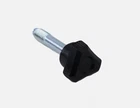 Qty 3 2009-2024 Polaris Air Intake Knob X2 Xp Efi Eps Rzr Sportsman 7081619 New. Price: $24.99.