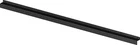 Kfi Pro Poly Hold Down Bracket 66 In. 105224-R New. Price: $56.95.