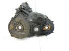 Arctic Cat 500 4X4 Manual Stator Cover 3402-368 1998-2009 Used. Price: $106.25.