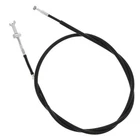 Quadboss Rear Hand Brake Cable #45-4016 For Honda TRX250 New. Price: $30.65.