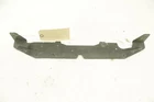 Polaris Ranger 570 22 Mount Grill 49105 Used. Price: $24.99.