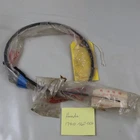 Nos Honda 1983-85 ATC200X Throttle Cable 17910-965-000 Oem Three Wheeler New. Price: $39.50.