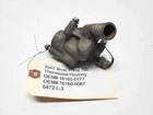 2007 Brute Force 750 Thermostat Housing OEM#16160-0777 6472(L-3) Used. Price: $14.75.