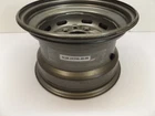 Nos Yamaha 5GH-25390-40-00 Rear Wheel YFM400 New. Price: $175.99.