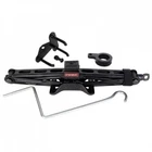 Tusk Utv Scissor Jack Kit 1483600003 New. Price: $89.35.