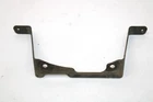 2005 Polaris Trail Boss 330 Oem Lower Oil Cooler Mount 5248139 AP131 Used. Price: $17.49.