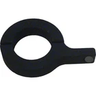 Modquad Mount Horizontal Black 1.75" Rzr-flag-blk New. Price: $16.55.
