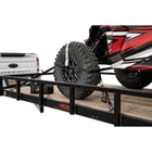 Tusk Utv Tire Bonnet (4 Wheel Kit) New. Price: $172.18.