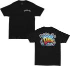 Dbk Tee Black Md At-cleanwin-m New. Price: $37.19.