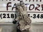 Remanufactured 2022+ Polaris Ranger Xp 1000 Northstar Engine -built To Order-. Price: $3999.98.