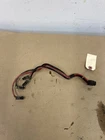 2004 Yamaha Kodiak 450 4X4 Engine Sensor Harness Wires B643 Used. Price: $31.99.