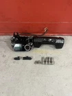 1984 1985 Honda ATC125M ATC200M Top Handlebar Clamp Indicator Light Cover Lens Used. Price: $39.98.