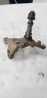 Yamaha 1S3-23501-01-00 Steering Knuckle Assy (le Used. Price: $64.79.