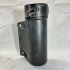 1997 Polaris Sport 400L Oem Tool Storage Container Box / Lid Empty Used. Price: $44.77.