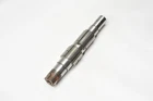 1985 84-85 Honda CR500R Transmission Counter Shaft 23221-KA5-740 Used. Price: $125.00.