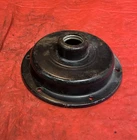 2003 Bombardier Can-am Adly Rear Drum Cover 42612-145-000 Used. Price: $31.95.