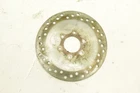 Yamaha Viking 700 Eps 17 Parking Brake Rotor 1XD-F5711-01-00 49750 Used. Price: $19.89.