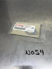 17 18 19 Yamaha Raptor Grizzly 90 Oe Nos Engine Manifold Hub Gasket BD3-E3556-00 Used. Price: $28.19.