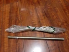 Nos Arctic Cat Atv Tie Rod End 0405-032 96-05 New. Price: $11.39.