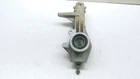 2021 Polaris Sportsman 570 Right Hubstrut Tower Bearing Carrier Used. Price: $23.99.