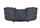 2017-2025 Polaris Sportsman 850 1000 Oem Black Upper Storage Box Lid 5437762 New. Price: $149.99.